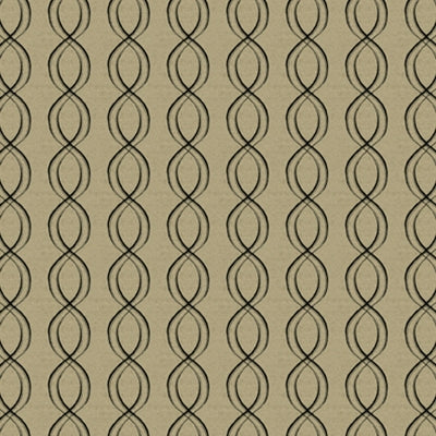 Kravet 9580 Joy 811