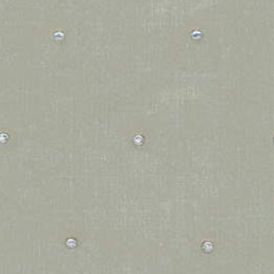 Kravet 9573 Glass Slipper 11