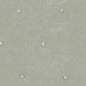 Kravet 9573 Glass Slipper 11