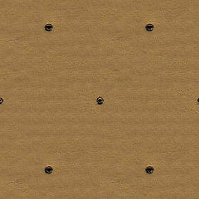 Kravet 9573 Glass Slipper 1616