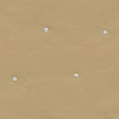 Kravet 9573 Glass Slipper 404