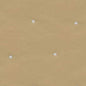 Kravet 9573 Glass Slipper 404