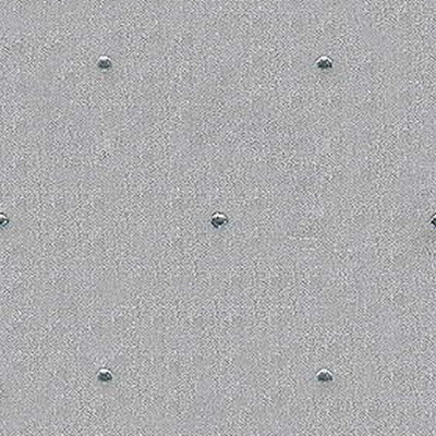 Kravet 9573 Glass Slipper 52
