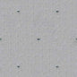 Kravet 9573 Glass Slipper 52