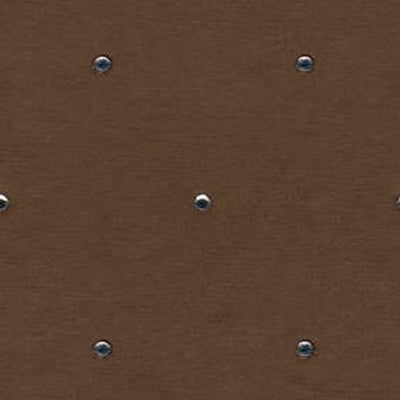 Kravet 9573 Glass Slipper 66