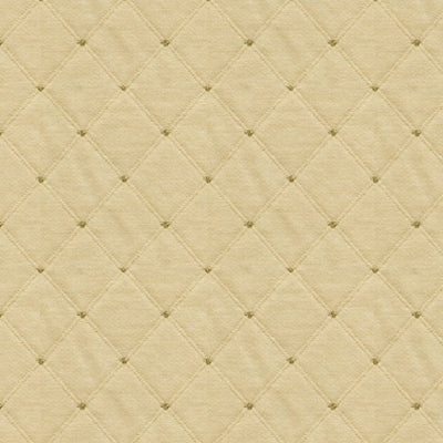 Kravet 31957 Princess 416 Whisper