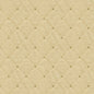 Kravet 31957 Princess 416 Whisper