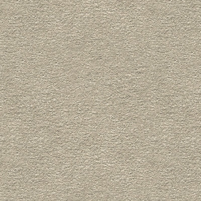 Kravet 31917 Ubi 11 Metro
