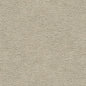 Kravet 31917 Ubi 11 Metro