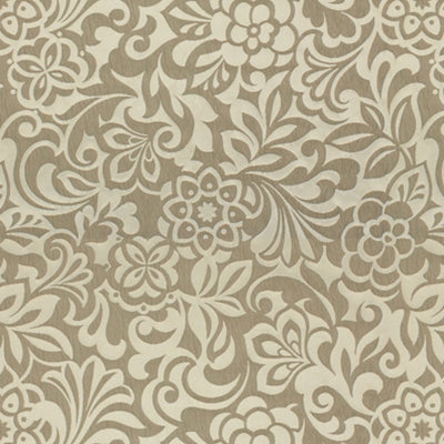 Kravet 31925 Enticement 11 Platinum