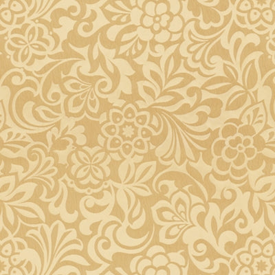 Kravet 31925 Enticement 114 Sandstone