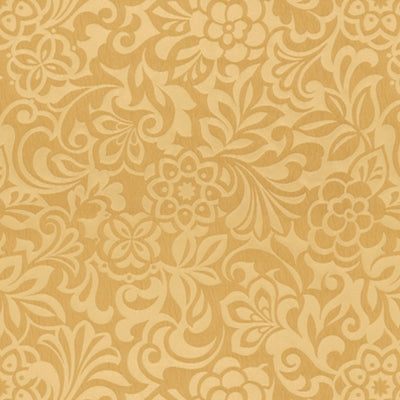 Kravet 31925 Enticement 14 Nugget