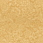 Kravet 31925 Enticement 14 Nugget