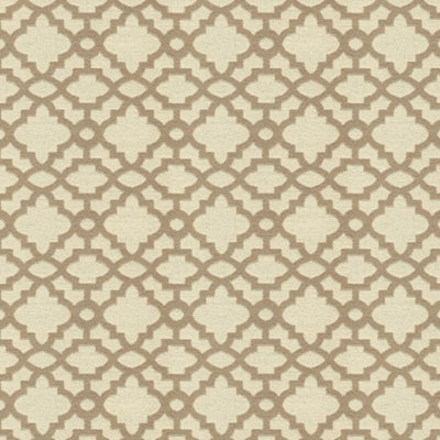 Kravet 31961 Kukicha 16 Pewter