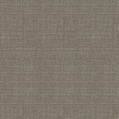 Kravet 31870 Avec Amour 11 Platinum