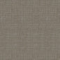 Kravet 31870 Avec Amour 11 Platinum