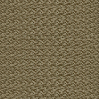 Kravet 32009 Jentry 616 Fossil