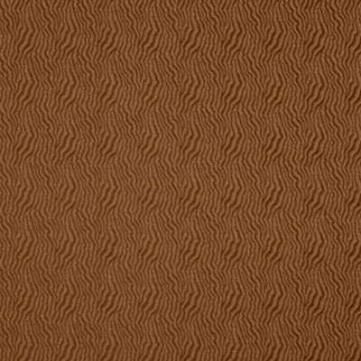 Kravet 32009 Jentry 12 Claypot
