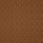 Kravet 32009 Jentry 12 Claypot