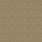 Kravet 32009 Jentry 106 Haze