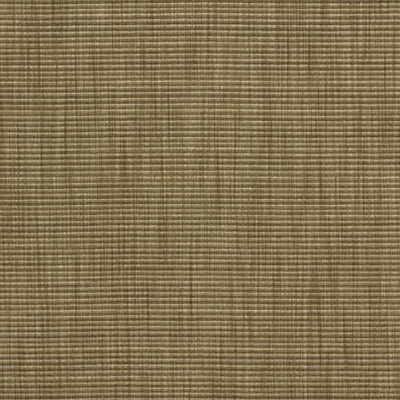 Kravet 28439 Wales 106 Toast