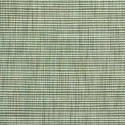 Kravet 28439 Wales 16 Shell