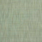 Kravet 28439 Wales 16 Shell