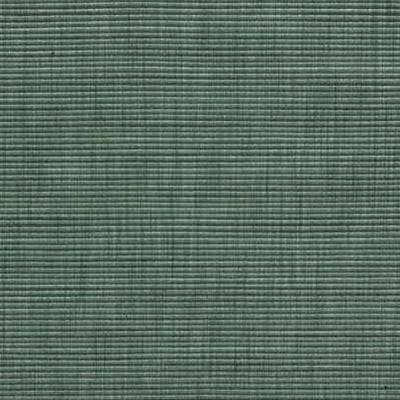 Kravet 28439 Wales 35