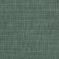Kravet 28439 Wales 35