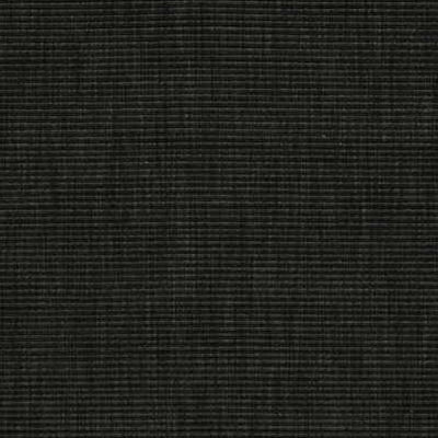 Kravet 28439 Wales 6