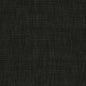 Kravet 28439 Wales 6