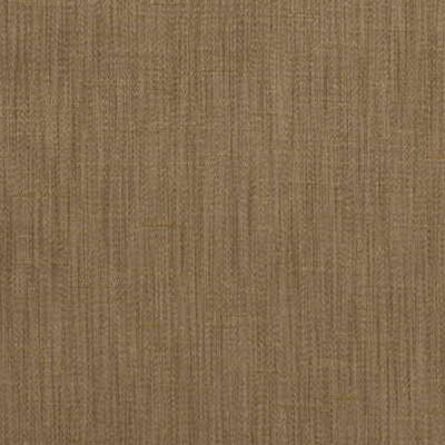 Kravet 28438 Regina 106 Toast