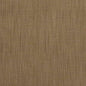 Kravet 28438 Regina 106 Toast