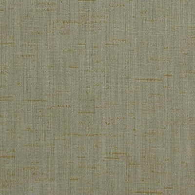 Kravet 28438 Regina 16 Shell