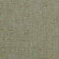 Kravet 28438 Regina 16 Shell
