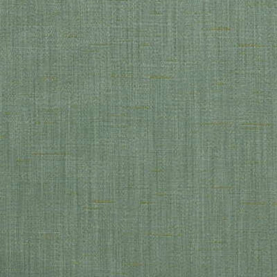 Kravet 28438 Regina 435 Frost