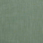 Kravet 28438 Regina 435 Frost
