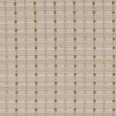 Better Homes & Gardens Stretto - Patina