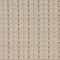 Better Homes & Gardens Stretto - Patina