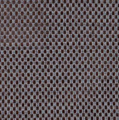 Better Homes & Gardens Legatto - Mink