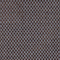 Better Homes & Gardens Legatto - Mink