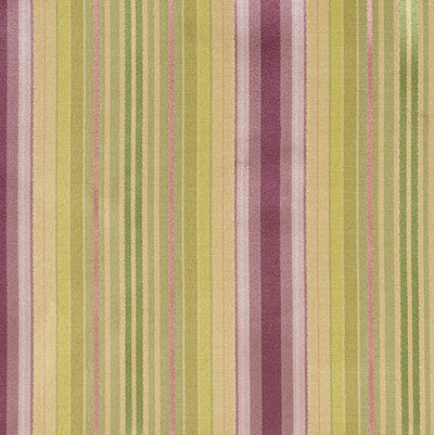 Better Homes & Gardens Kinston - Lilac