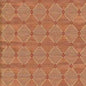 Better Homes & Gardens Weston - Adobe