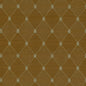 Better Homes & Gardens Weston - Chocolate