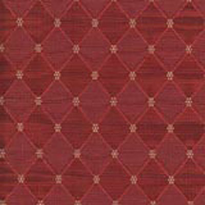 Better Homes & Gardens Weston - Claret
