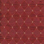 Better Homes & Gardens Weston - Claret