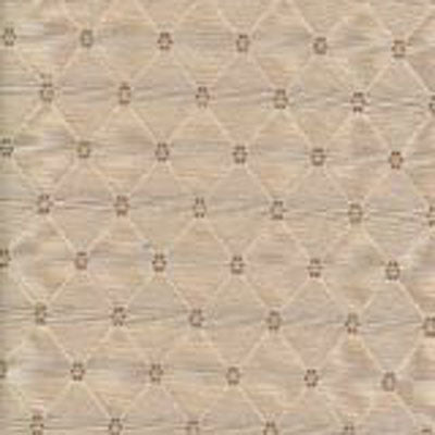 Better Homes & Gardens Weston - Cream