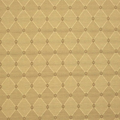 Better Homes & Gardens Weston - Linen