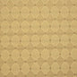 Better Homes & Gardens Weston - Linen