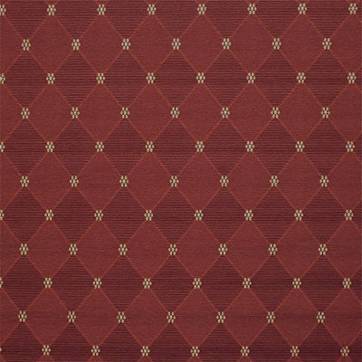 Better Homes & Gardens Weston - Merlot